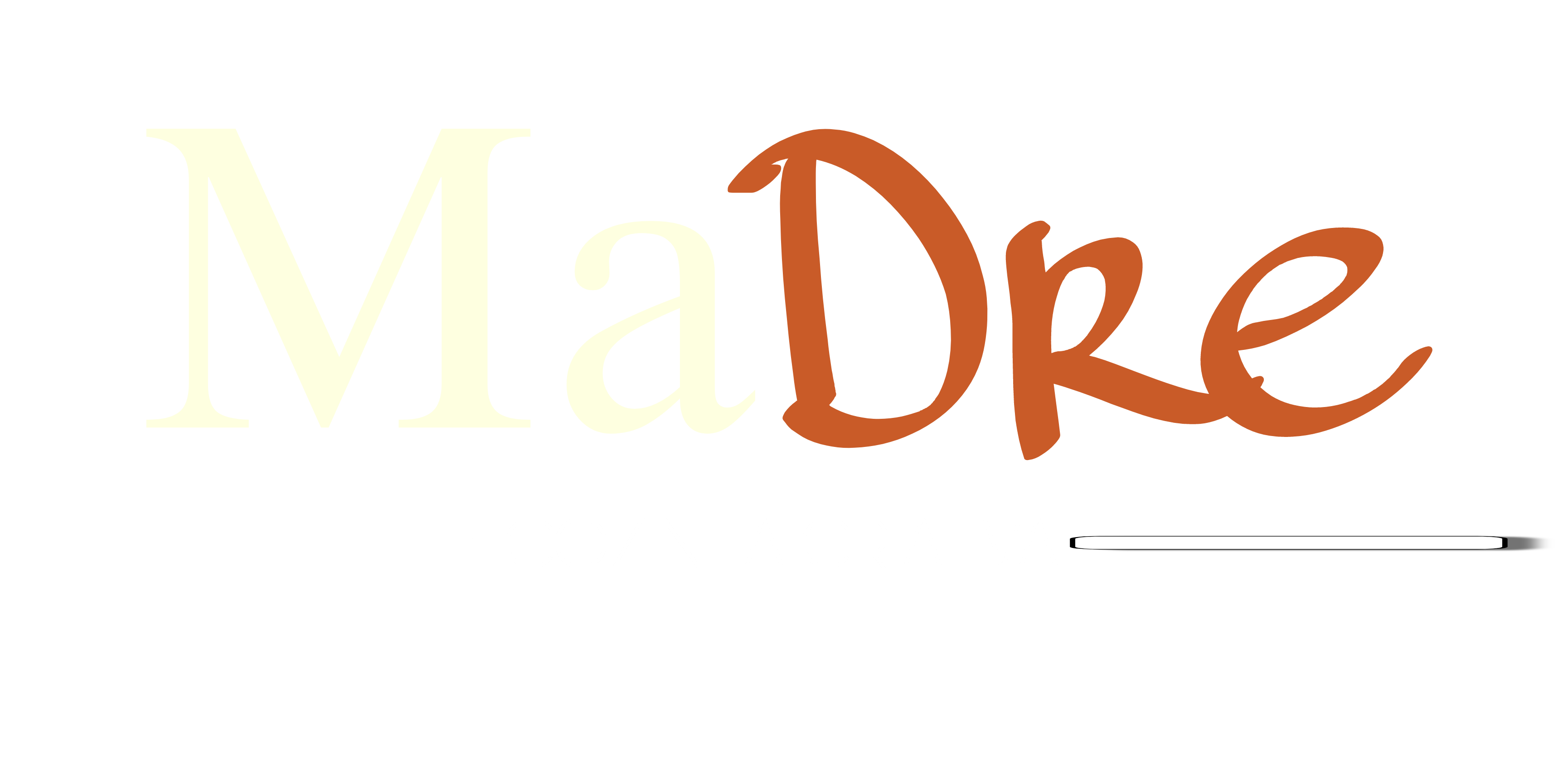 Madre Logo